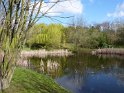 2010-04-01 11-18-42 Parc de la Courneuve CGn